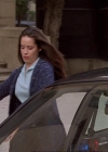 Charmed-Online-dot-410APaigeFromThePast2131.jpg