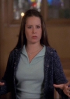 Charmed-Online-dot-410APaigeFromThePast2182.jpg