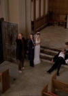 Charmed-Online-dot-410APaigeFromThePast2280.jpg