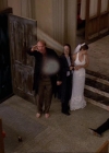 Charmed-Online-dot-410APaigeFromThePast2282.jpg