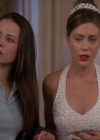 Charmed-Online-dot-410APaigeFromThePast2296.jpg