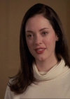 Charmed-Online-dot-410APaigeFromThePast2335.jpg