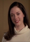 Charmed-Online-dot-410APaigeFromThePast2336.jpg