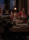 Charmed-Online-dot-410APaigeFromThePast2347.jpg