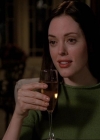 Charmed-Online-dot-410APaigeFromThePast2350.jpg