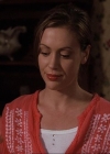 Charmed-Online-dot-410APaigeFromThePast2354.jpg