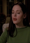 Charmed-Online-dot-410APaigeFromThePast2365.jpg