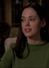 Charmed-Online-dot-410APaigeFromThePast2366.jpg