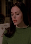 Charmed-Online-dot-410APaigeFromThePast2373.jpg