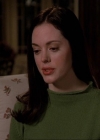 Charmed-Online-dot-410APaigeFromThePast2379.jpg