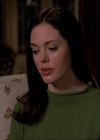 Charmed-Online-dot-410APaigeFromThePast2381.jpg