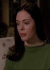 Charmed-Online-dot-410APaigeFromThePast2383.jpg