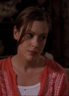 Charmed-Online-dot-410APaigeFromThePast2384.jpg