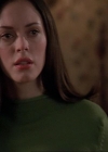 Charmed-Online-dot-410APaigeFromThePast2394.jpg