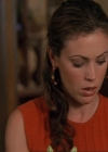 Charmed-Online-dot-411TrialByMagic0077.jpg