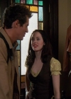 Charmed-Online-dot-411TrialByMagic0123.jpg