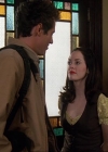 Charmed-Online-dot-411TrialByMagic0127.jpg