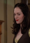 Charmed-Online-dot-411TrialByMagic0144.jpg