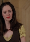 Charmed-Online-dot-411TrialByMagic0556.jpg