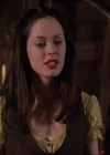 Charmed-Online-dot-411TrialByMagic0998.jpg