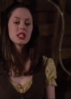 Charmed-Online-dot-411TrialByMagic1018.jpg