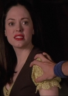 Charmed-Online-dot-411TrialByMagic1091.jpg