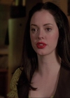 Charmed-Online-dot-411TrialByMagic1120.jpg