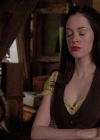 Charmed-Online-dot-411TrialByMagic1155.jpg