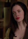 Charmed-Online-dot-411TrialByMagic1162.jpg