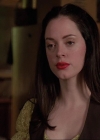 Charmed-Online-dot-411TrialByMagic1169.jpg