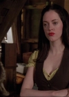 Charmed-Online-dot-411TrialByMagic1172.jpg