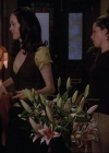 Charmed-Online-dot-411TrialByMagic1519.jpg