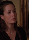 Charmed-Online-dot-411TrialByMagic1634.jpg