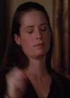 Charmed-Online-dot-411TrialByMagic1647.jpg