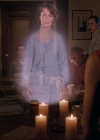 Charmed-Online-dot-411TrialByMagic1839.jpg