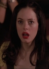 Charmed-Online-dot-411TrialByMagic1978.jpg