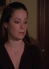 Charmed-Online-dot-411TrialByMagic2025.jpg