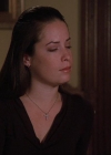 Charmed-Online-dot-411TrialByMagic2046.jpg