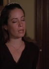 Charmed-Online-dot-411TrialByMagic2066.jpg