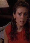 Charmed-Online-dot-411TrialByMagic2071.jpg