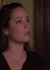 Charmed-Online-dot-411TrialByMagic2084.jpg