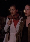 Charmed-Online-dot-411TrialByMagic2191.jpg