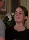 Charmed-Online-dot-411TrialByMagic2308.jpg