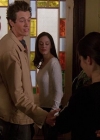 Charmed-Online-dot-411TrialByMagic2344.jpg