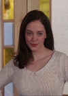 Charmed-Online-dot-411TrialByMagic2356.jpg