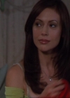 Charmed-Online-dot-412LostAndBound0025.jpg