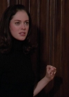 Charmed-Online-dot-412LostAndBound1663.jpg