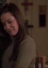 Charmed-Online-dot-412LostAndBound2189.jpg