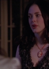 Charmed-Online-dot-413CharmedAndDangerous1375.jpg