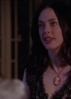 Charmed-Online-dot-413CharmedAndDangerous1376.jpg